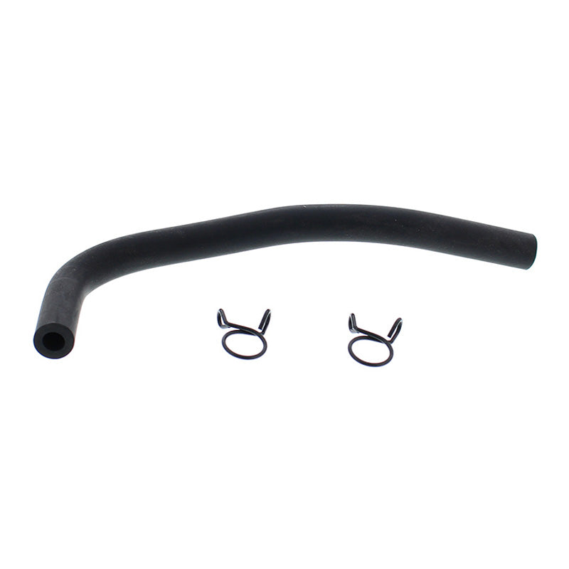 HOSE CLAMP KIT BIG BEAR 250 2X4 07-09