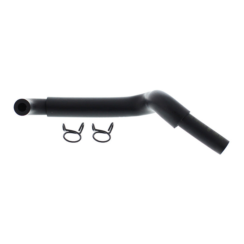 HOSE CLAMP KIT KODIAK 350 2007
