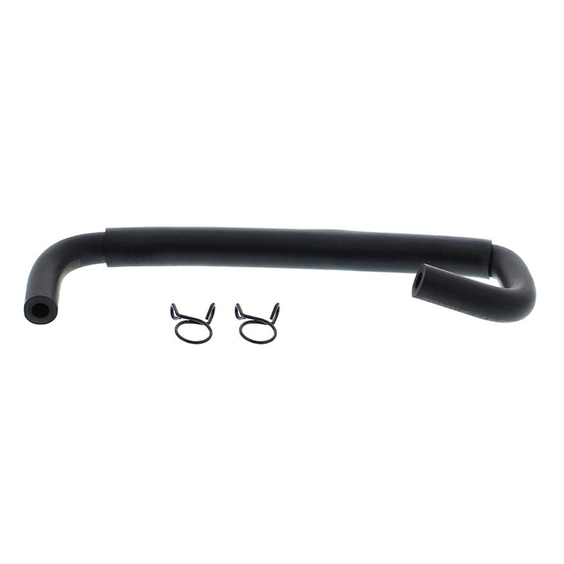 HOSE CLAMP KIT KODIAK 400/450 03-06