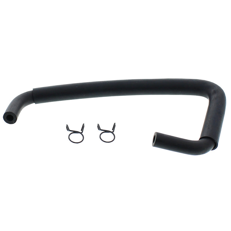 HOSE CLAMP KIT KODIAK 400 00-02
