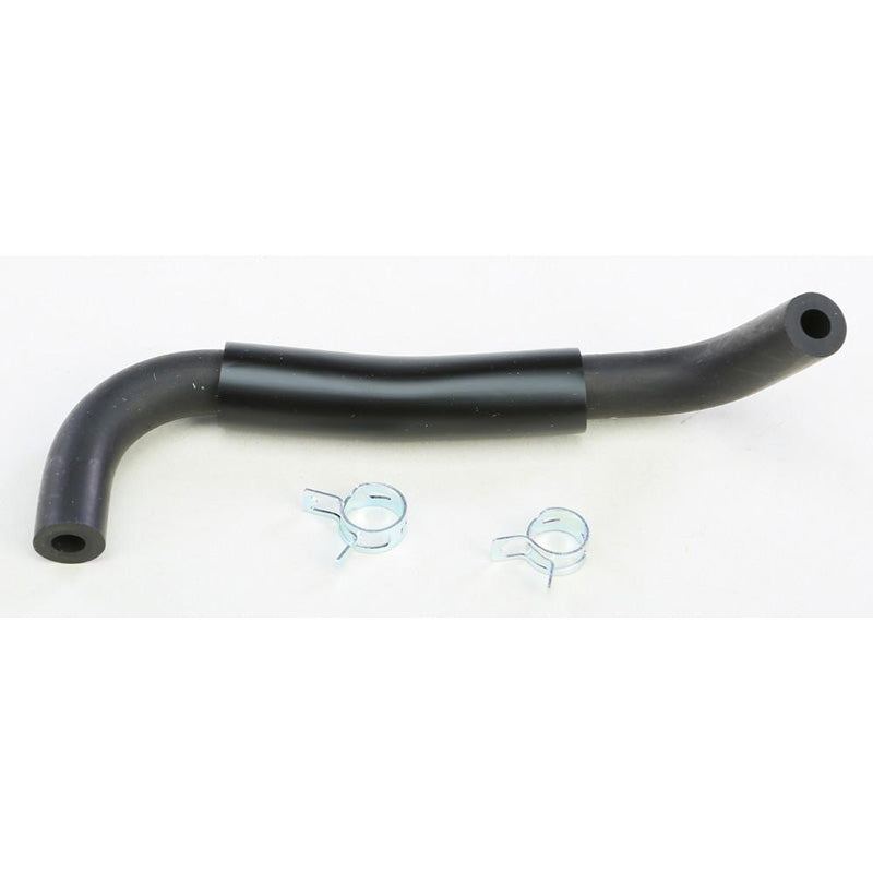 HOSE CLAMP KIT HONDA CRF150F 08-09,12-15