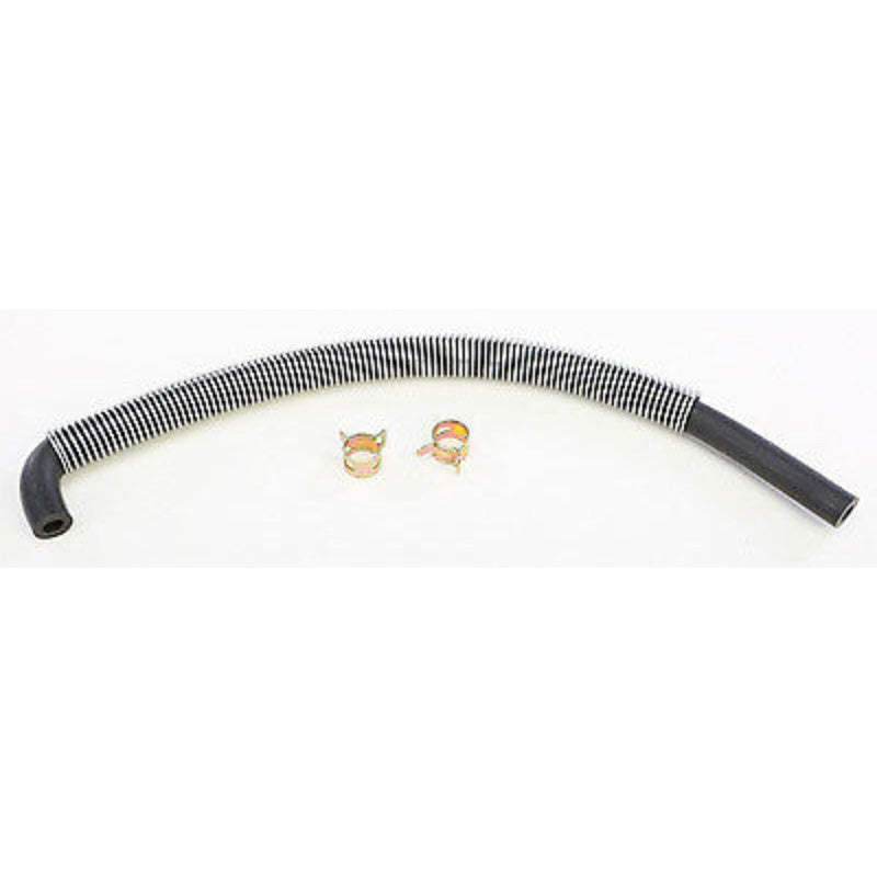 HOSE AND CLAMP KIT