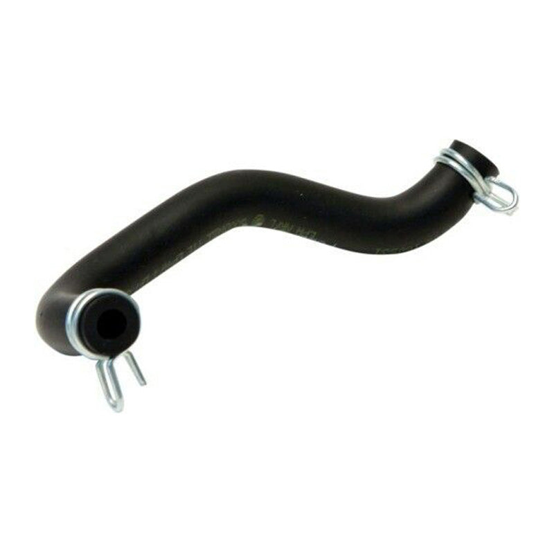 HOSE AND CLAMP KIT