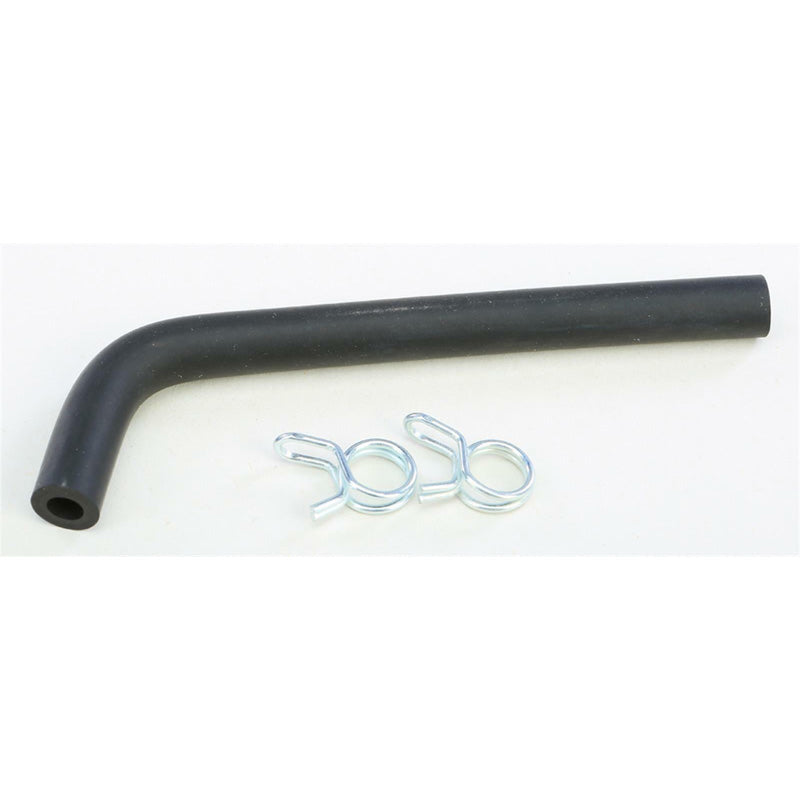HOSE CLAMP KIT KTM 125-250-380 SX/SXS 01-02