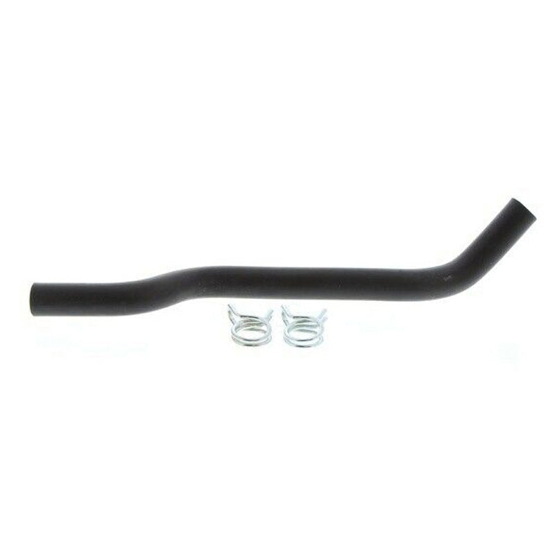 HOSE AND CLAMP KIT