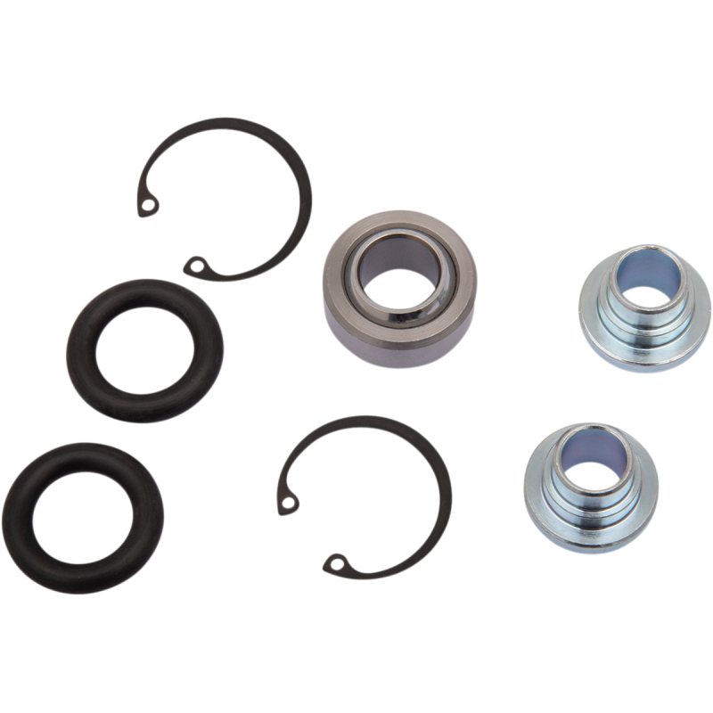 SHOCK BEARING KIT MSE