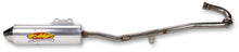 01-13 XR/CRF 80/100 P-CORE 4 FS W/SA SS