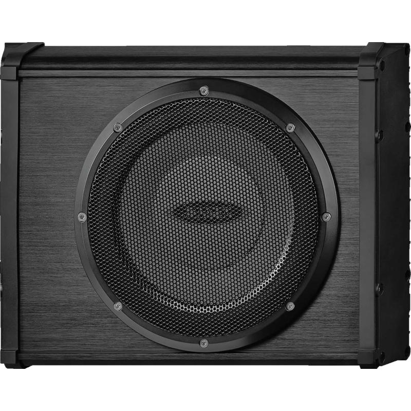 SUBWOOFER 8 JENSEN 200W
