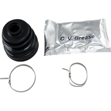19-5024 ALL BALLS CV BOOT KIT