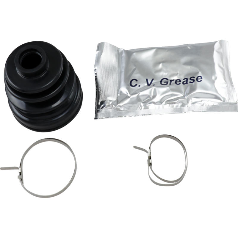 19-5024 ALL BALLS CV BOOT KIT