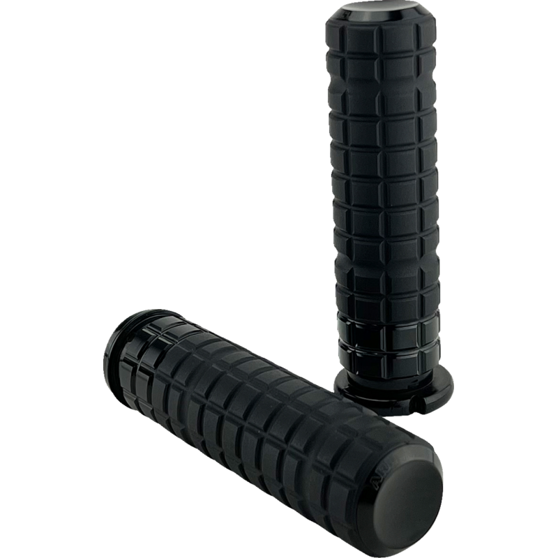 GRIP SPEEDLINER TBW BLK