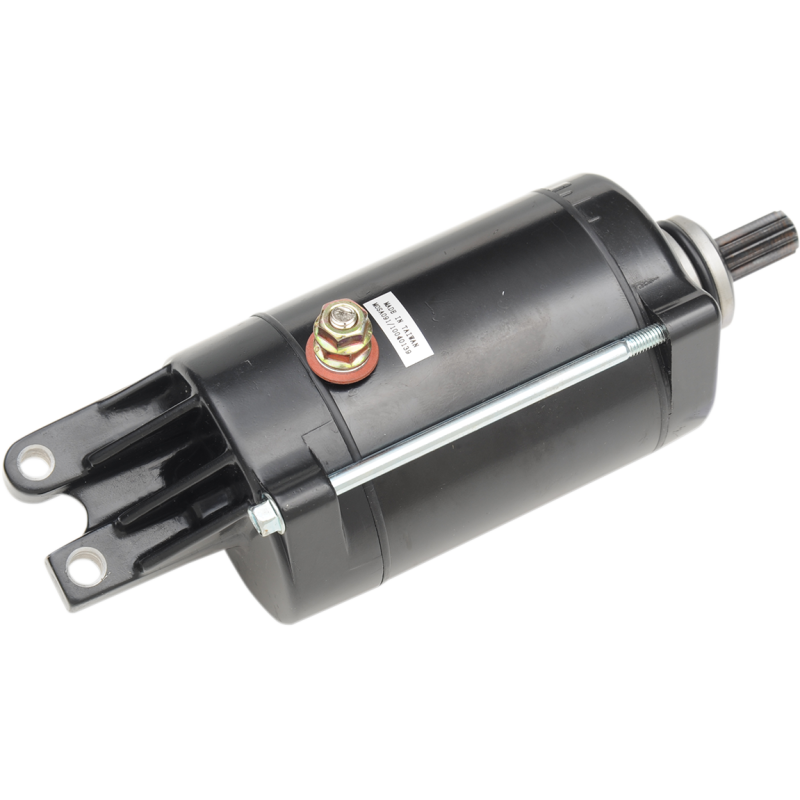 New Honda Starter Motor