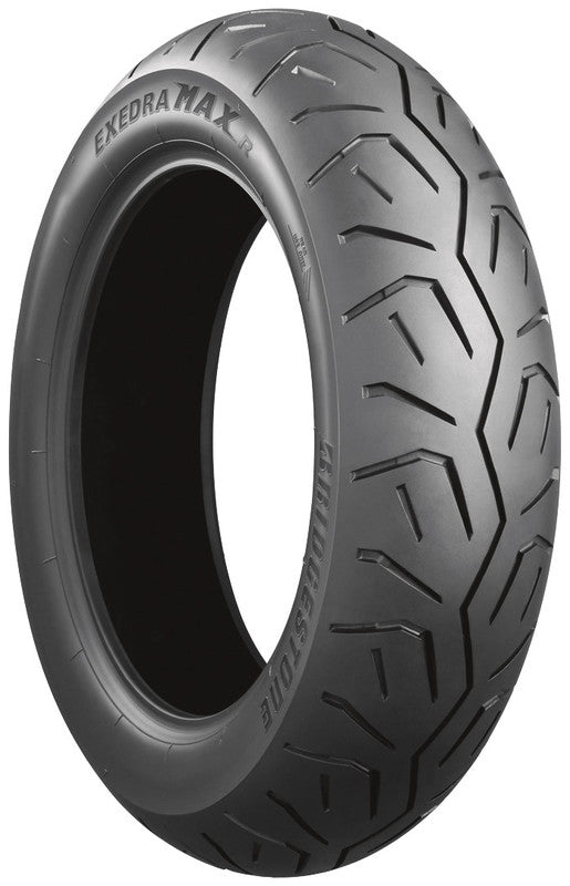 150/90B15 74V EXEDRA MAX REAR