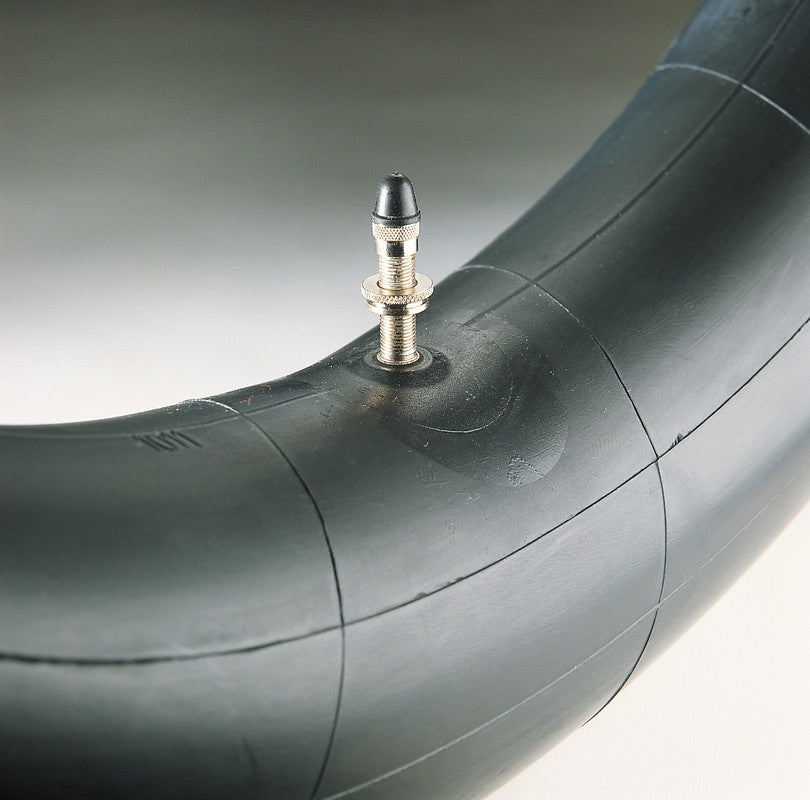 TUBE 110/90,100/100-19 TR-4 STD