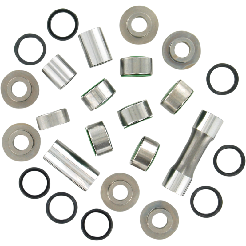 SUZ LINKAGE REBUILD KIT S46-000