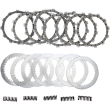 DPK226 DPK CLUTCH KIT