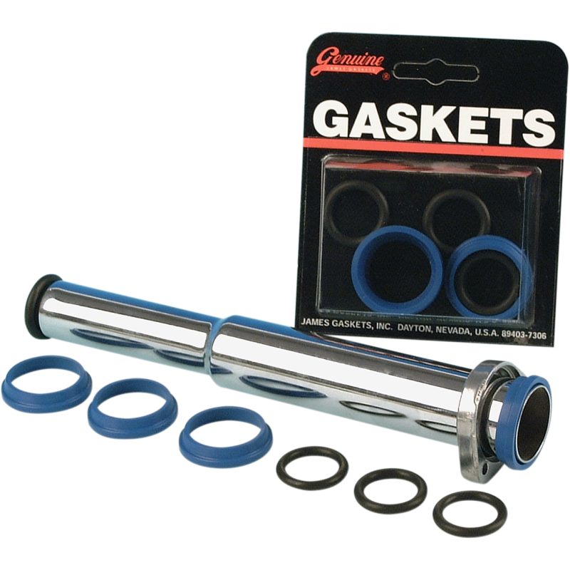 P-ROD SEAL SET 91-03 XL