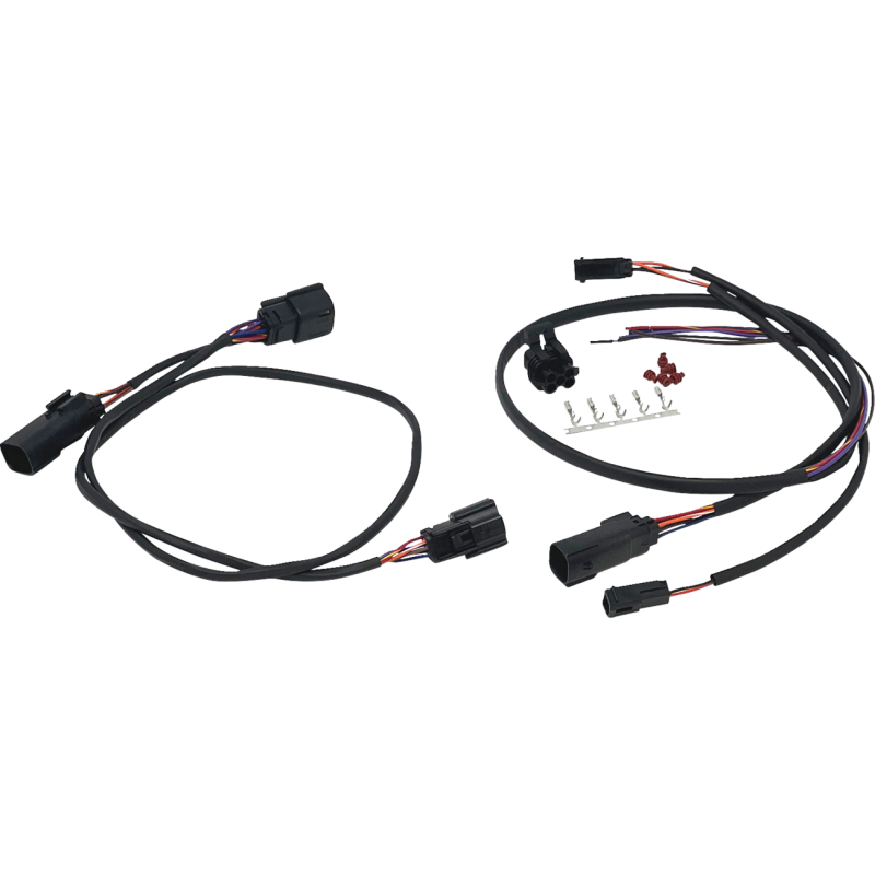 NAMZ TOUR PACK HARNESS