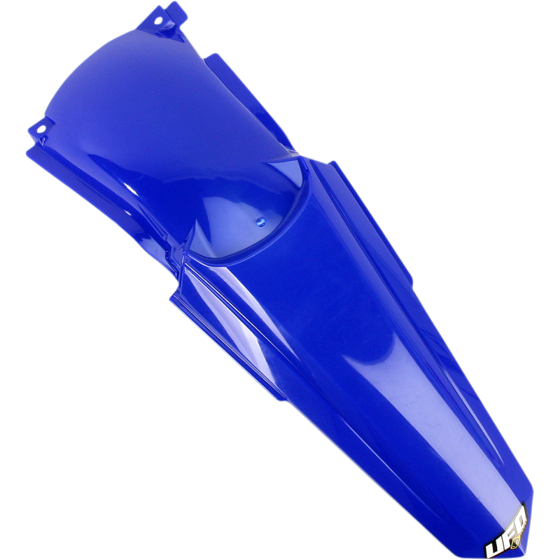 REAR FENDER YZ125-250 03-12