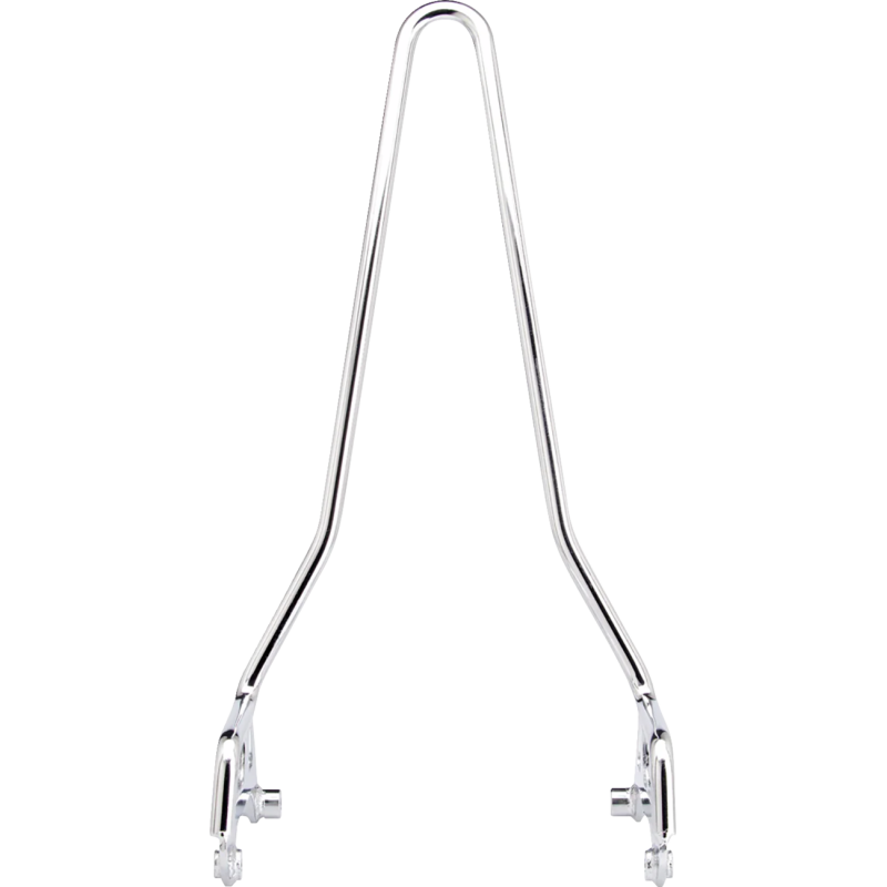 EXFIL SBR XL CHRM (2004-22)