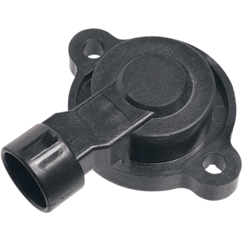 06-17 B/T EFI THROTTLE POSIT SENSOR
