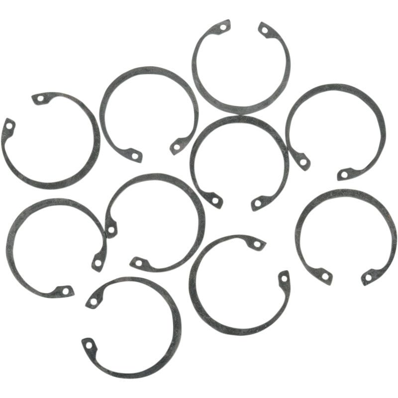 84-89 B/T PRESS/PLATE CLIP (10)