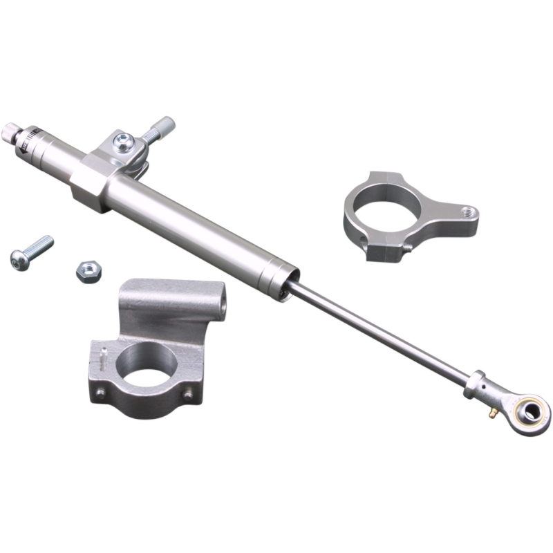 00-10 FXST STEER DAMPER KIT