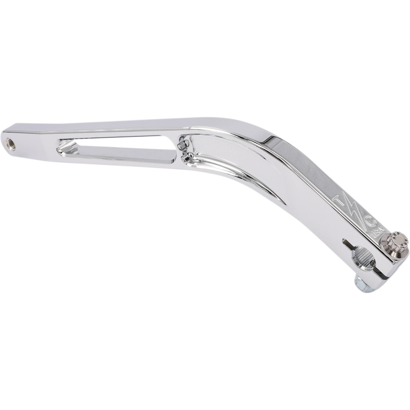 LEVER SHIFTER 18 ST CHR