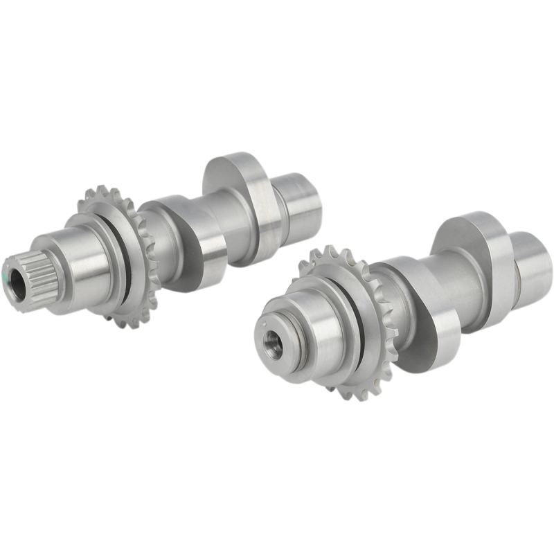 CAMS V-THUN TC-3101 07-17