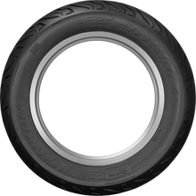 American Elite 2 MU85B16 77H RR
