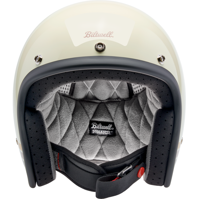 BONANZA DESERT SPECTRUM XL