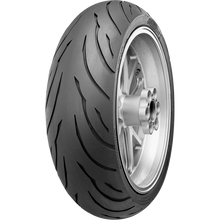 180/55ZR17 (73W) CONTI MOTION REAR