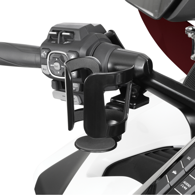 BEVERAGE HOLDER GL1800 2018  KIT