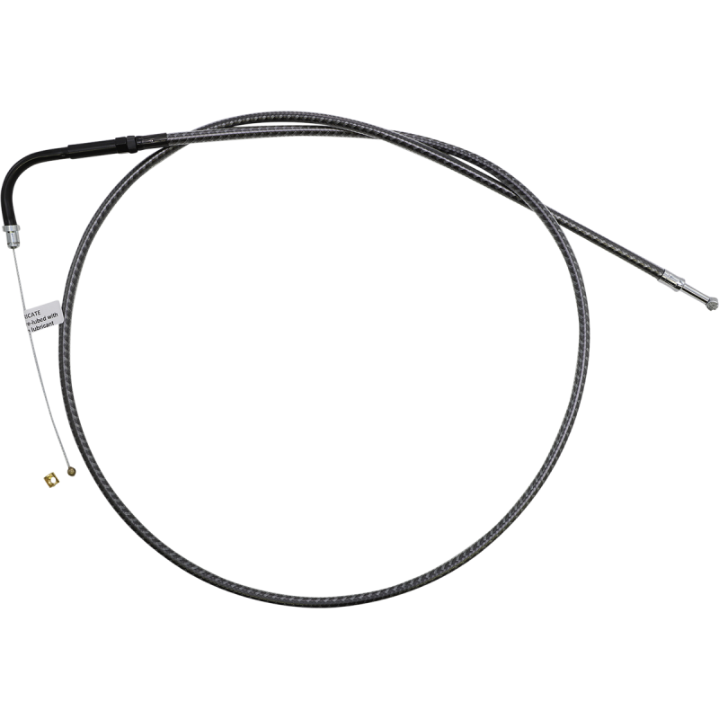 CABLE THR 56939-07A+10KF