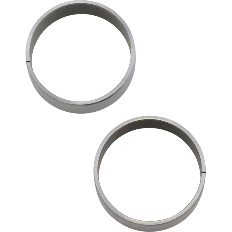 84-17 41MM FORK BUSH (PR) 45940-84