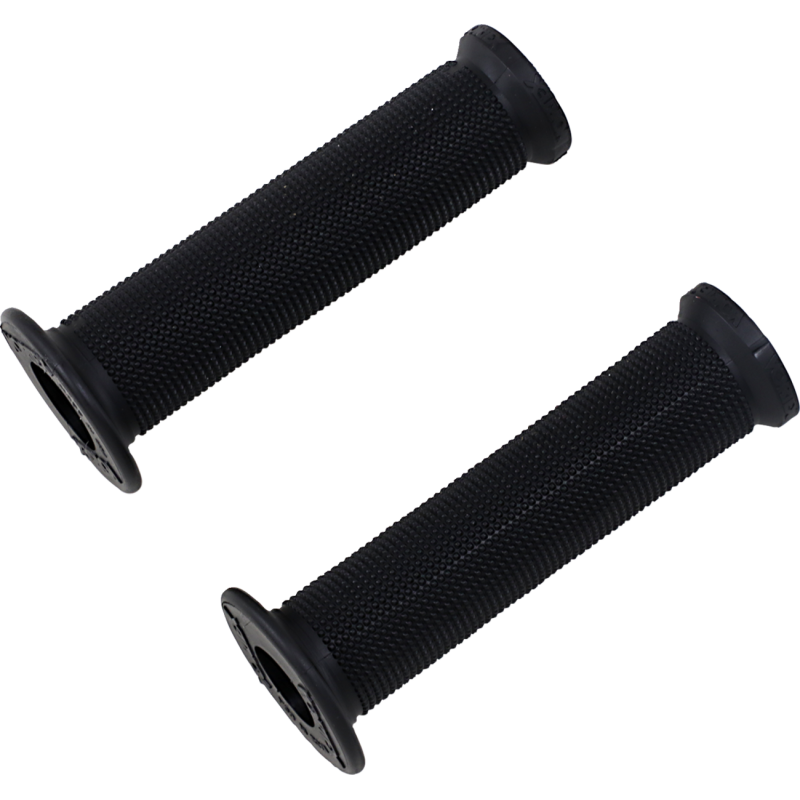 GRIPS V3 VORTEX BLACK