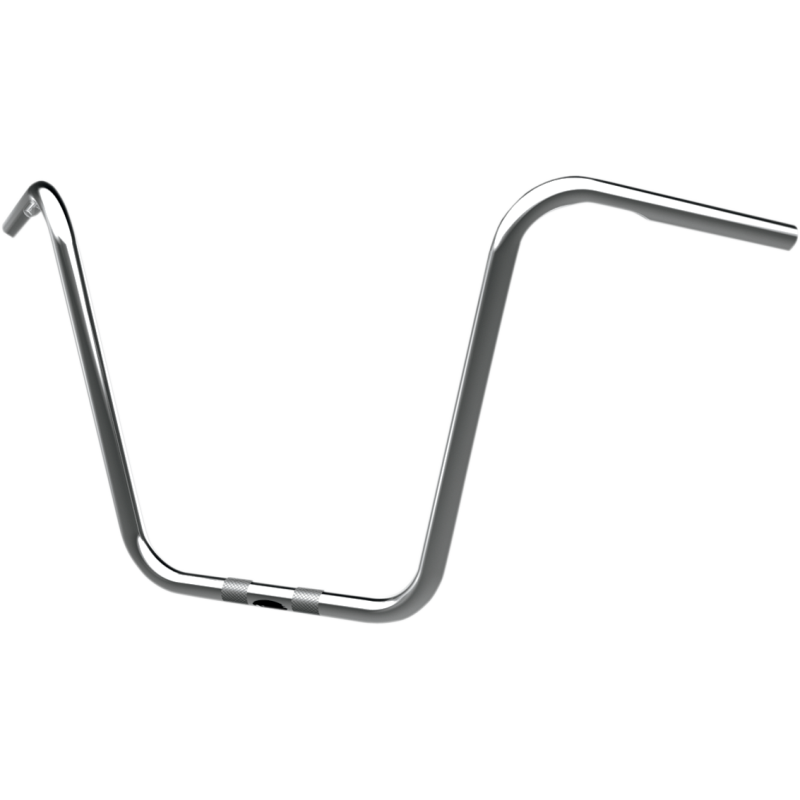 82-19 1" 16" APEHANGERS CHR DIMP/DRLL