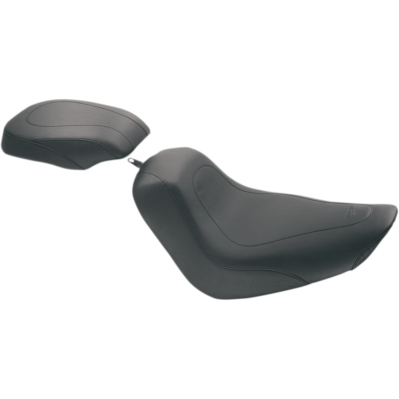 SEAT TRIPPER SOLO 6-10ST