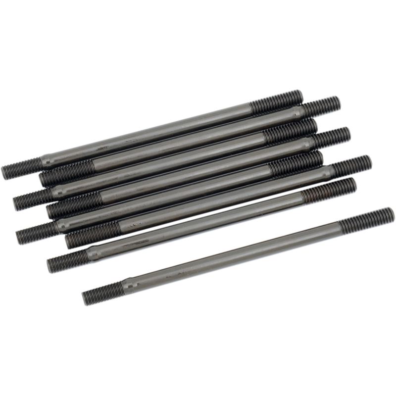 85-99 EVO B/T CYL STUD KIT