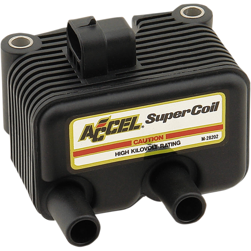 99-06 TC CARB COIL SUPER