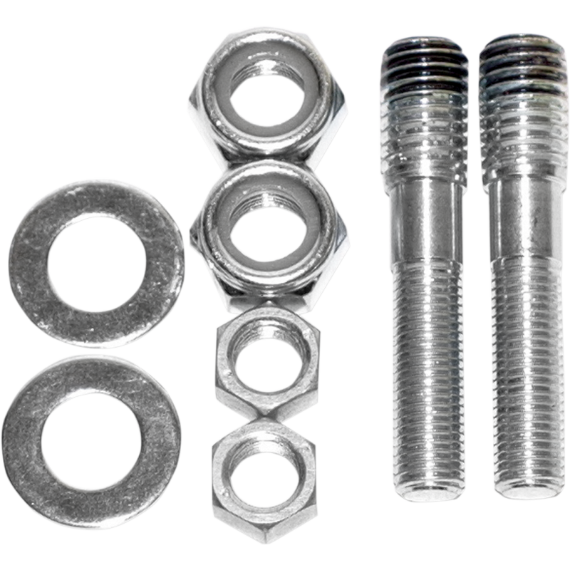 RISER MOUNT KIT KAW/SUZ