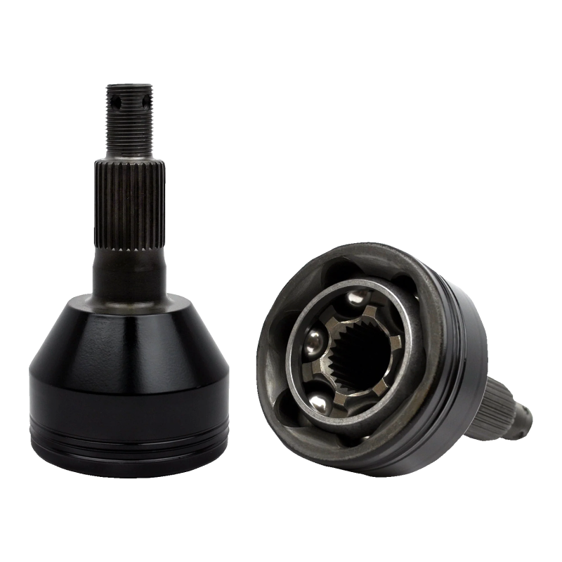 DEMON XHD CV JOINT