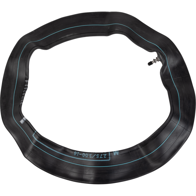 TUBE TR-4 2.75/3.00-16 80/100-16 90/100-16 MOOSE
