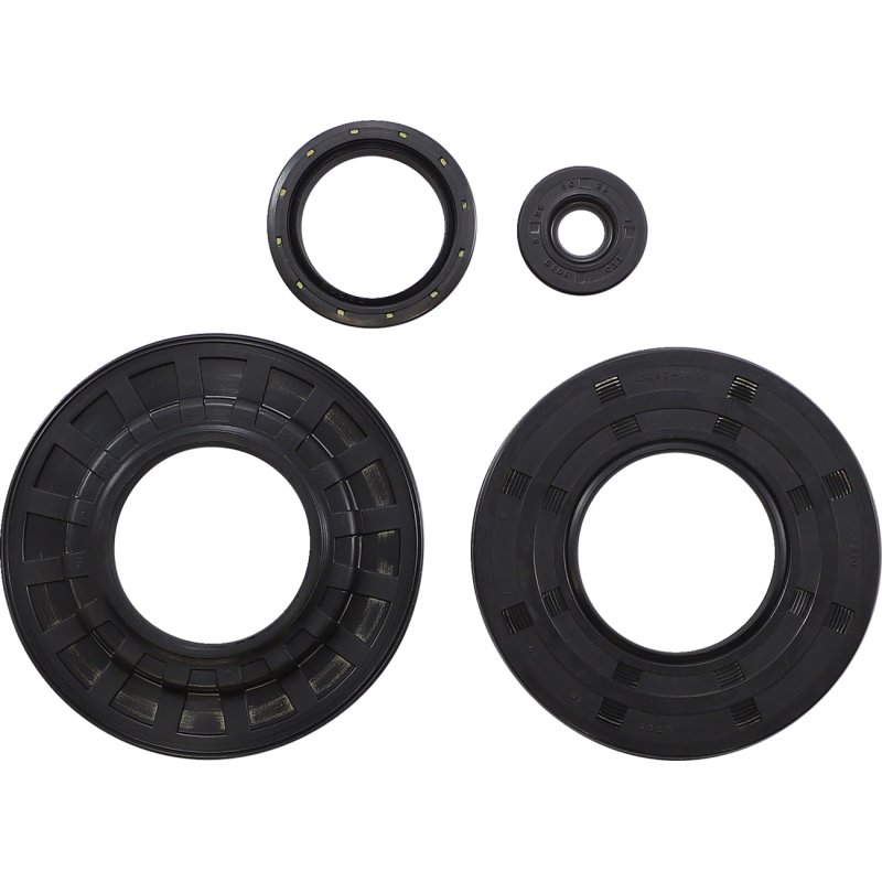 OIL SEAL SKI DOO