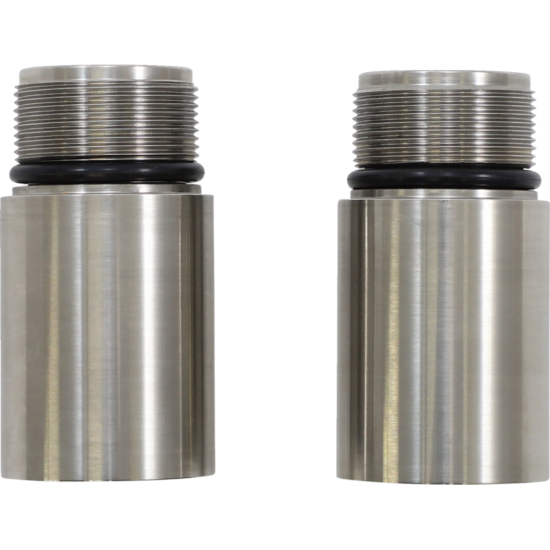 39MM 2" FORK TUBE EXTENTION PR