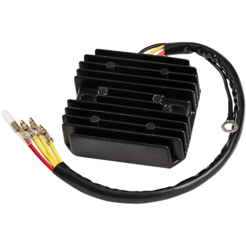 REGULATOR LITH-ION14-221H