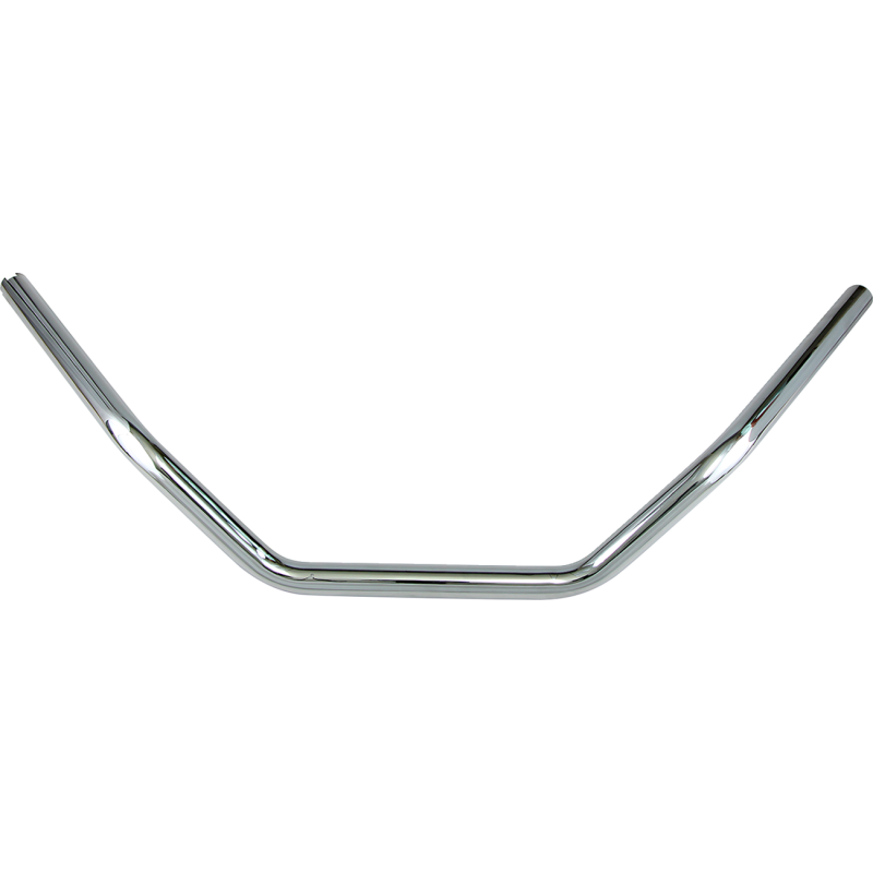 HANDLEBAR FLATTRAK CH TBW
