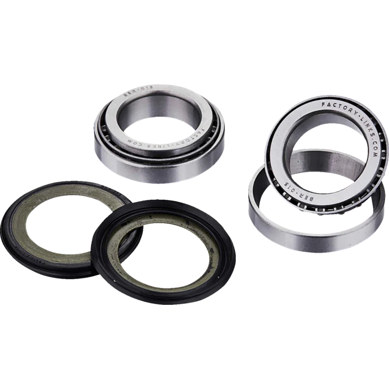 Steering Rebuild Kit