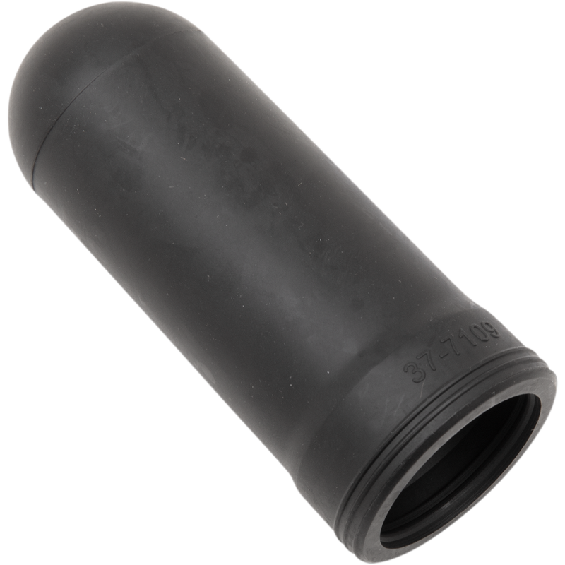 REAR SHOCK BLADDER MSE