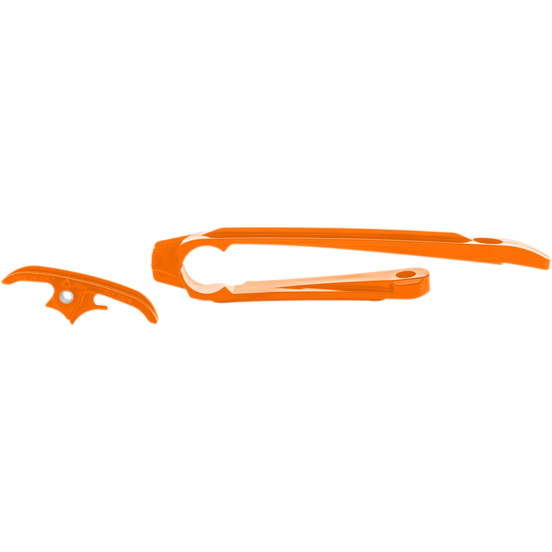 SLIDE CHAIN KTM 16 OR